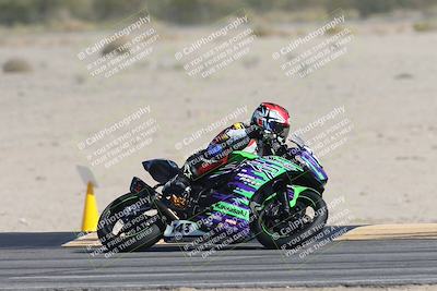 media/Nov-01-2025-CVMA (Sat) [[fc0f7531b8]]/Race 3-Formula 2-CVMA Hooligans-American Thunder/